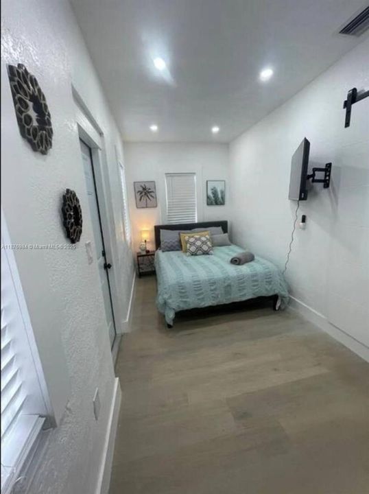 For Sale: $610,000 (0 beds, 0 baths, 1679 Square Feet)