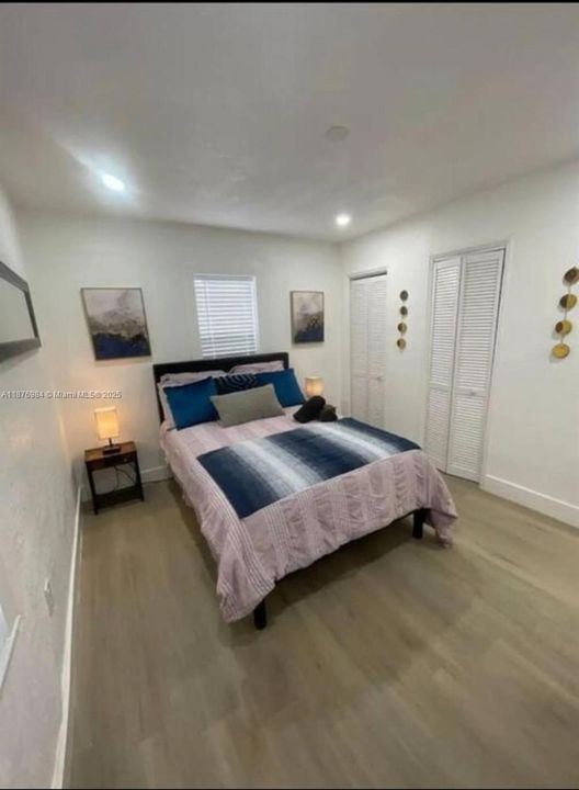 For Sale: $610,000 (0 beds, 0 baths, 1679 Square Feet)