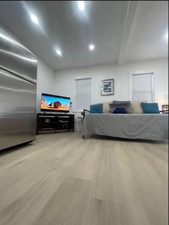 For Sale: $610,000 (0 beds, 0 baths, 1679 Square Feet)
