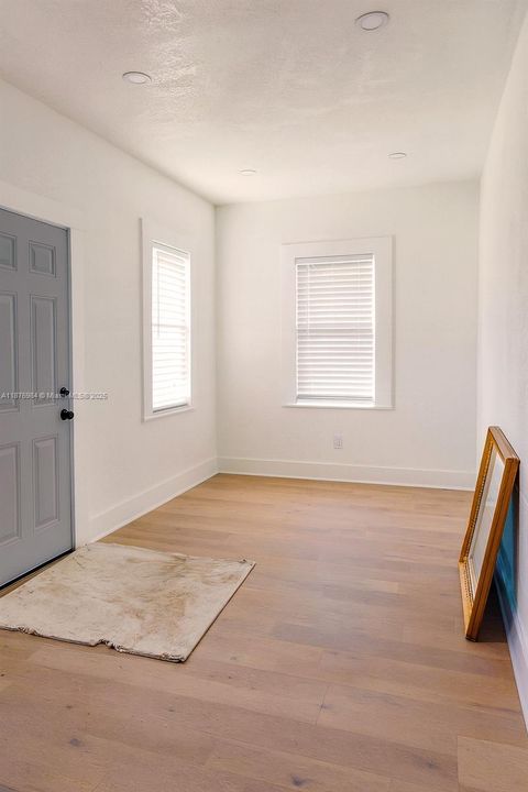 For Sale: $610,000 (0 beds, 0 baths, 1679 Square Feet)