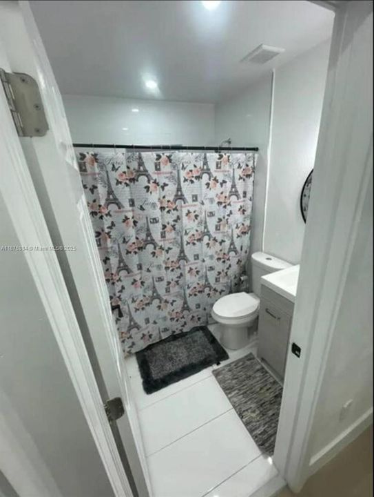 For Sale: $610,000 (0 beds, 0 baths, 1679 Square Feet)