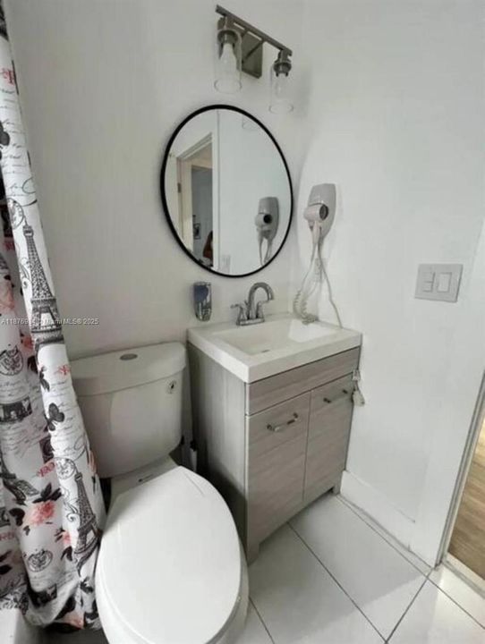 For Sale: $610,000 (0 beds, 0 baths, 1679 Square Feet)