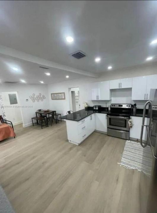 For Sale: $610,000 (0 beds, 0 baths, 1679 Square Feet)