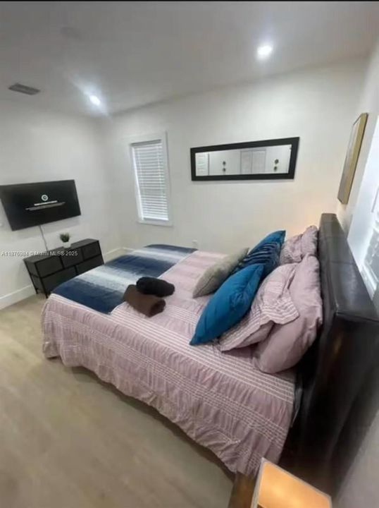 For Sale: $610,000 (0 beds, 0 baths, 1679 Square Feet)