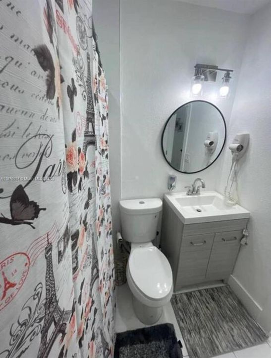 For Sale: $610,000 (0 beds, 0 baths, 1679 Square Feet)