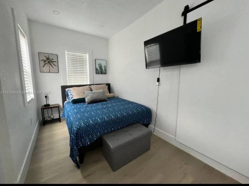 For Sale: $610,000 (0 beds, 0 baths, 1679 Square Feet)
