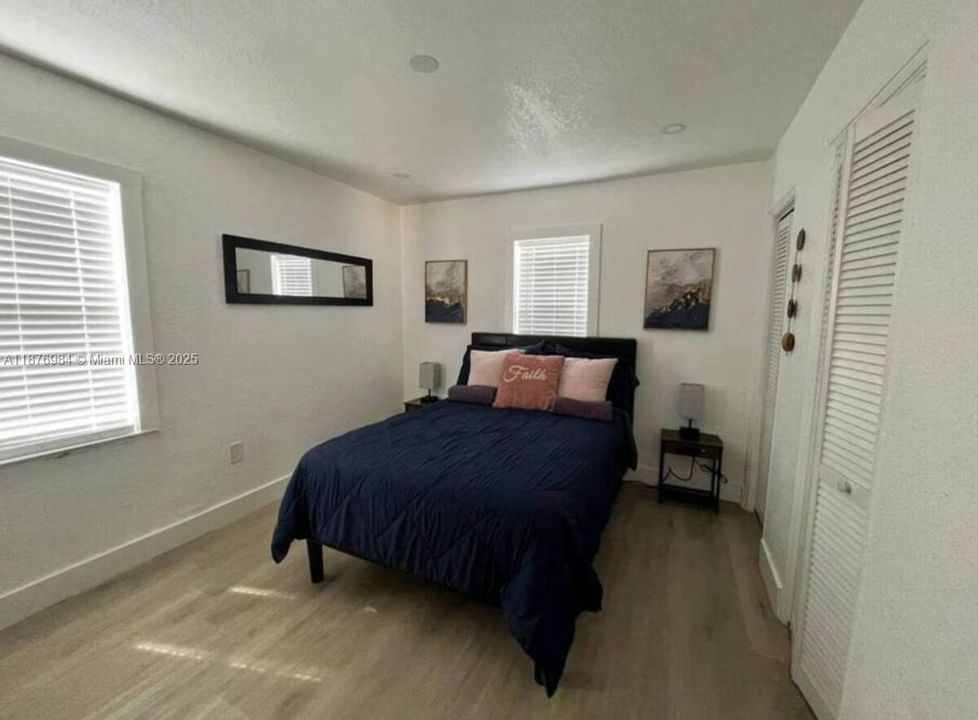 For Sale: $610,000 (0 beds, 0 baths, 1679 Square Feet)