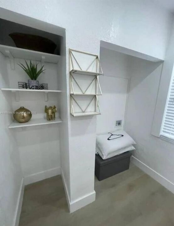 For Sale: $610,000 (0 beds, 0 baths, 1679 Square Feet)
