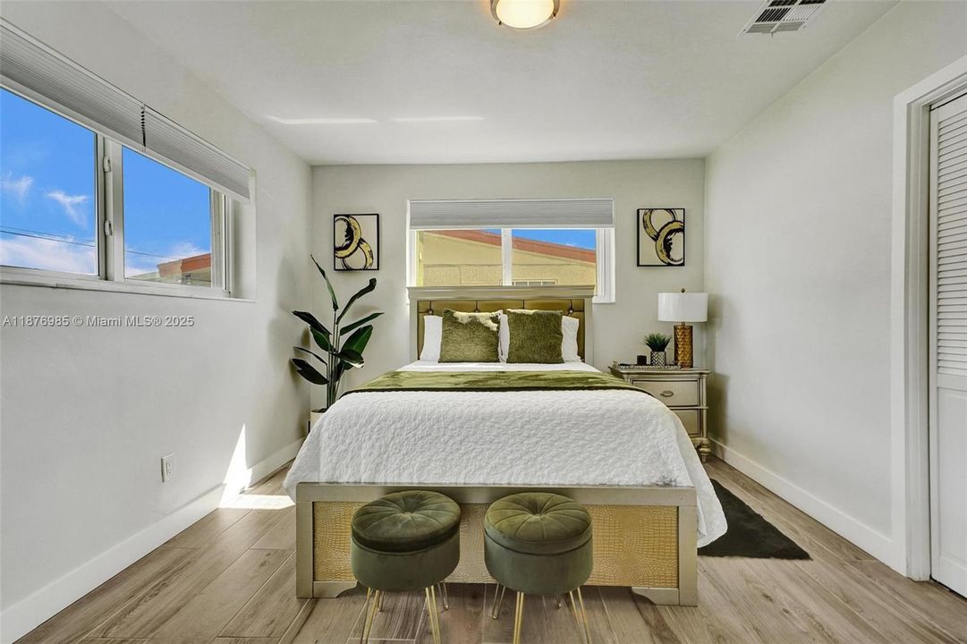 Active With Contract: $3,750 (4 beds, 2 baths, 1539 Square Feet)