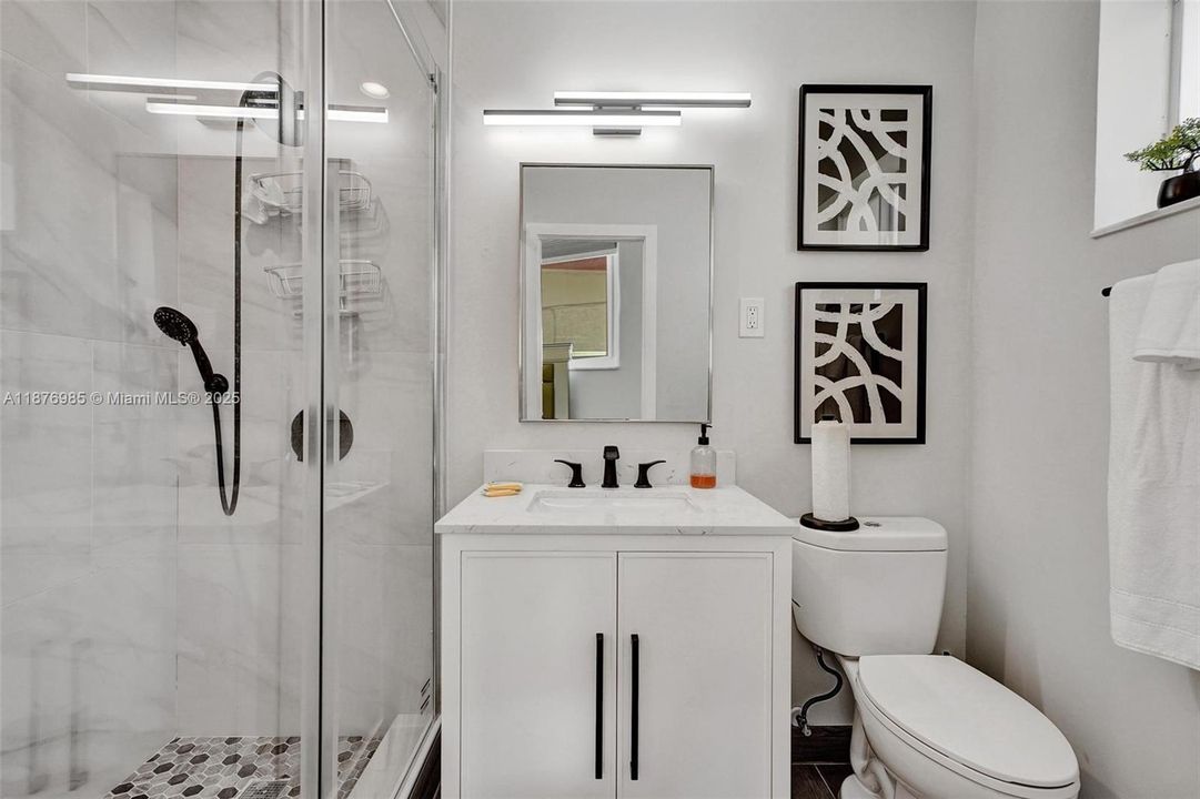 Active With Contract: $3,750 (4 beds, 2 baths, 1539 Square Feet)