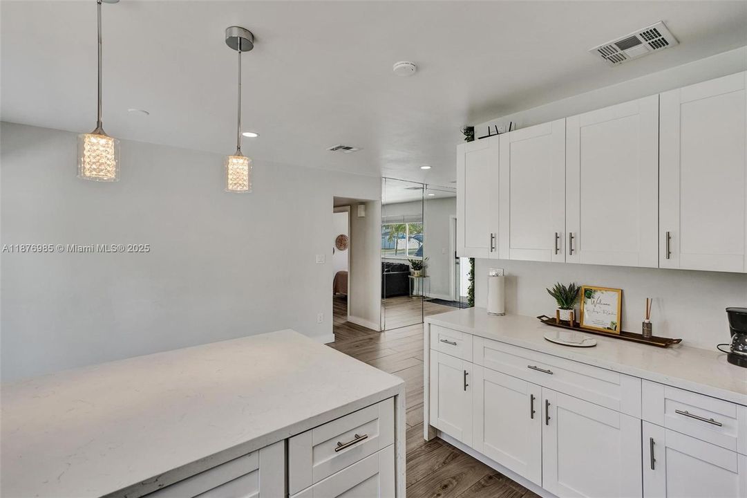 Active With Contract: $3,750 (4 beds, 2 baths, 1539 Square Feet)