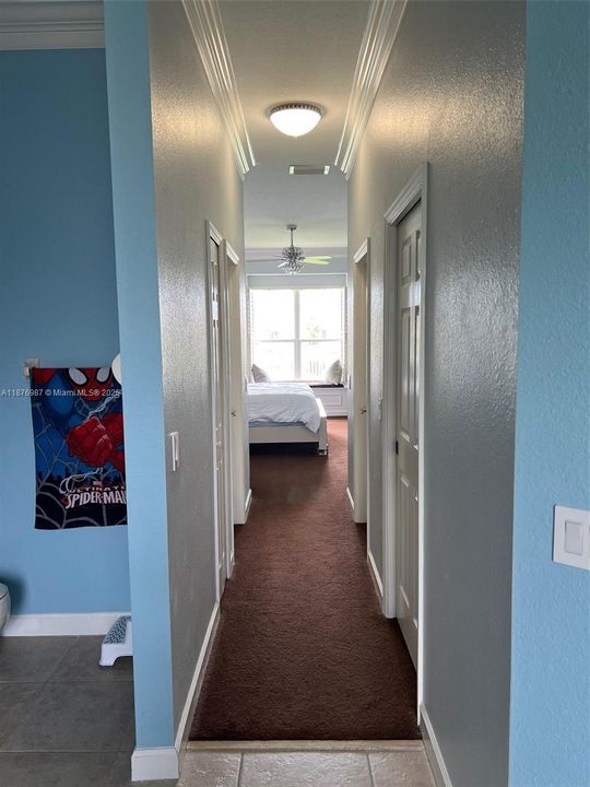 На продажу: $499,000 (4 спален, 2 ванн, 2382 Квадратных фут)