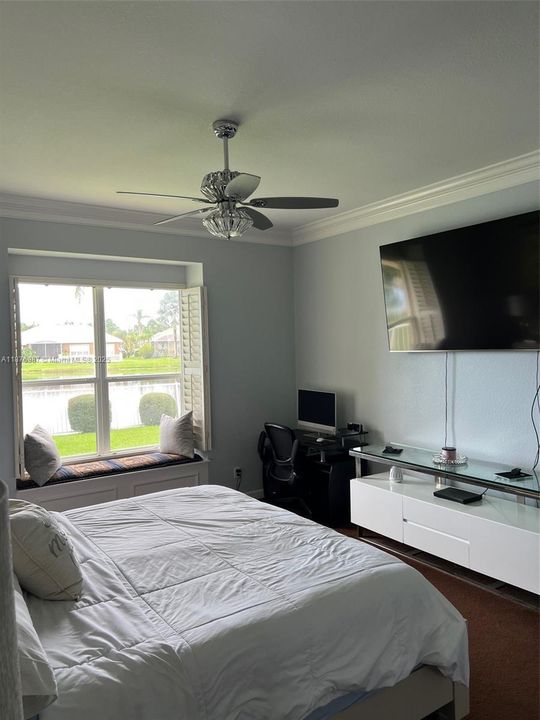 На продажу: $499,000 (4 спален, 2 ванн, 2382 Квадратных фут)