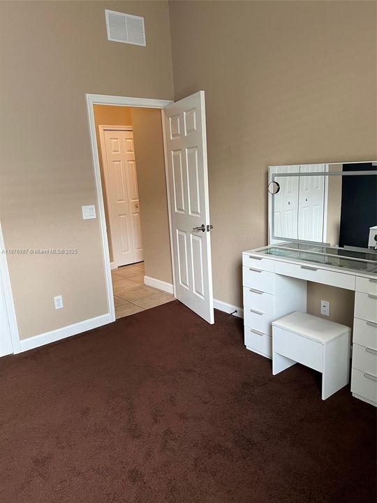 На продажу: $499,000 (4 спален, 2 ванн, 2382 Квадратных фут)