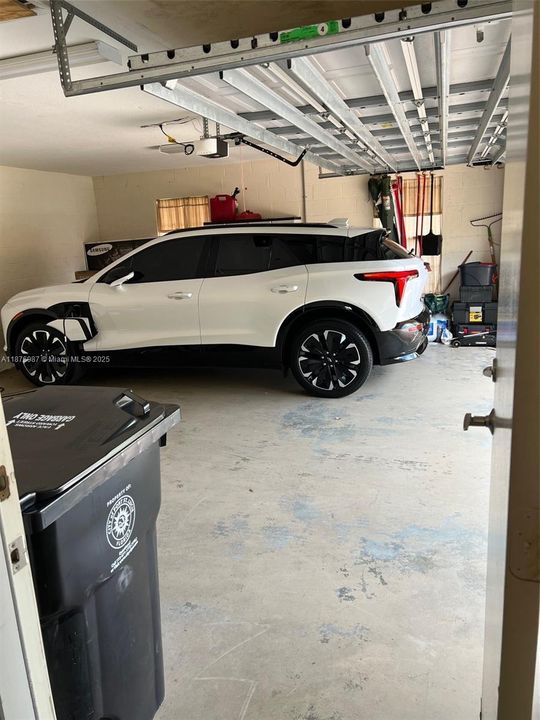 На продажу: $499,000 (4 спален, 2 ванн, 2382 Квадратных фут)