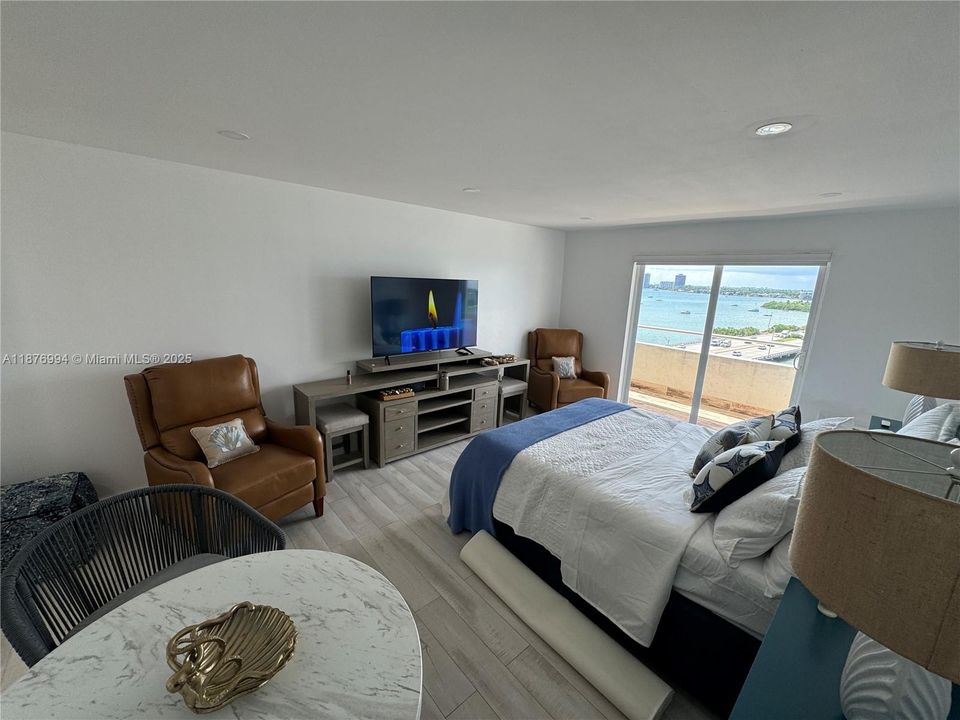 For Sale: $219,990 (1 beds, 1 baths, 436 Square Feet)