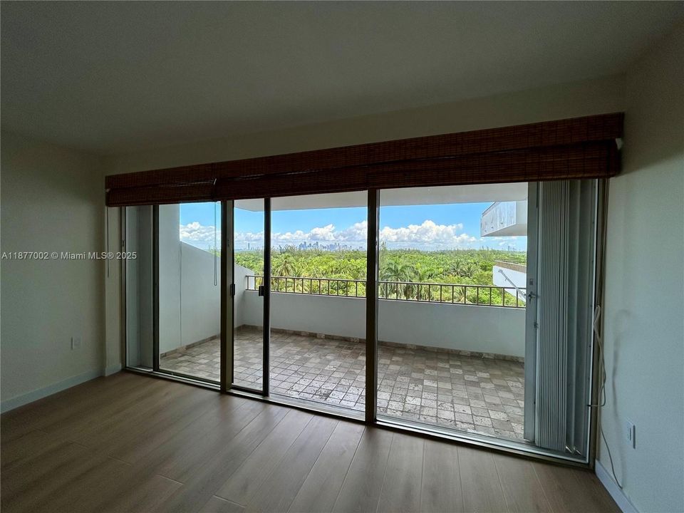 Recientemente alquilado: $3,200 (1 camas, 1 baños, 895 Pies cuadrados)