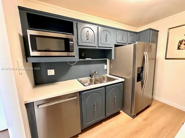 Recientemente alquilado: $3,200 (1 camas, 1 baños, 895 Pies cuadrados)