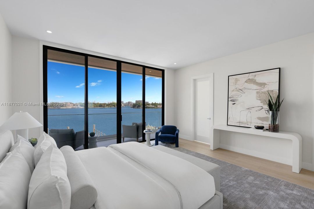 For Sale: $8,190,000 (5 beds, 5 baths, 3587 Square Feet)