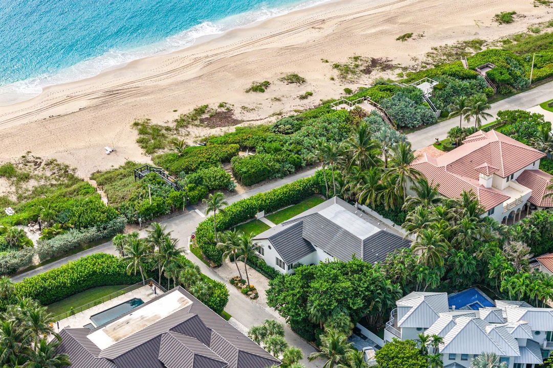 025-5910OldOceanBoulevard-BoyntonBeach-F