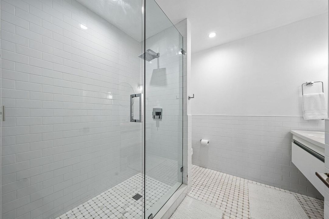 062-5910OldOceanBoulevard-BoyntonBeach-F
