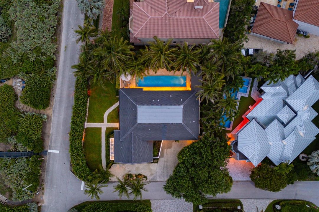 099-5910OldOceanBoulevard-BoyntonBeach-F