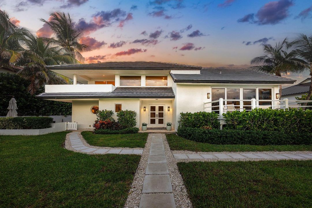 028-5910OldOceanBoulevard-BoyntonBeach-F