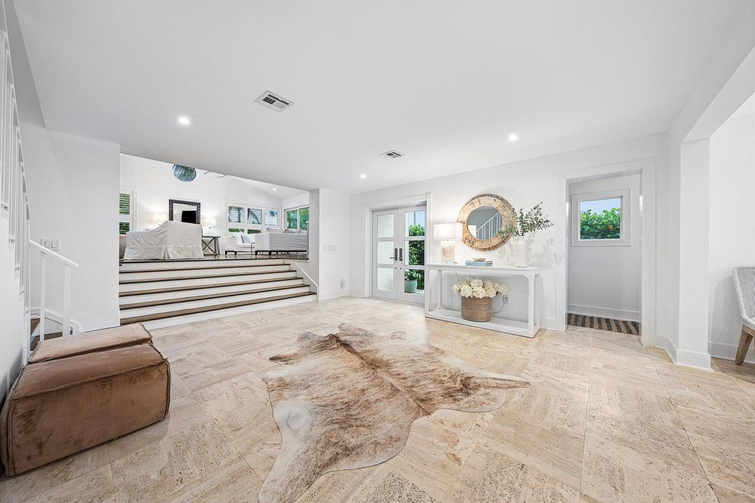 044-5910OldOceanBoulevard-BoyntonBeach-F