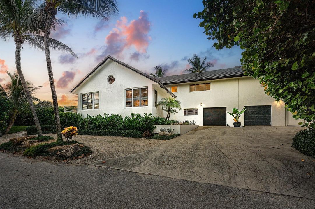 026-5910OldOceanBoulevard-BoyntonBeach-F