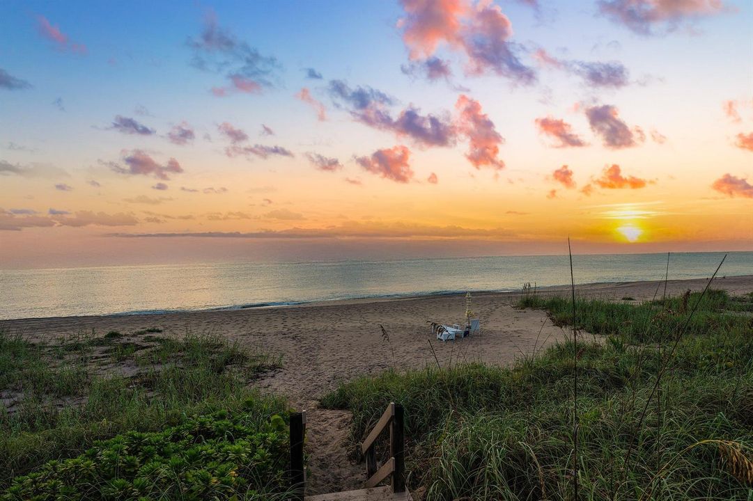 033-5910OldOceanBoulevard-BoyntonBeach-F