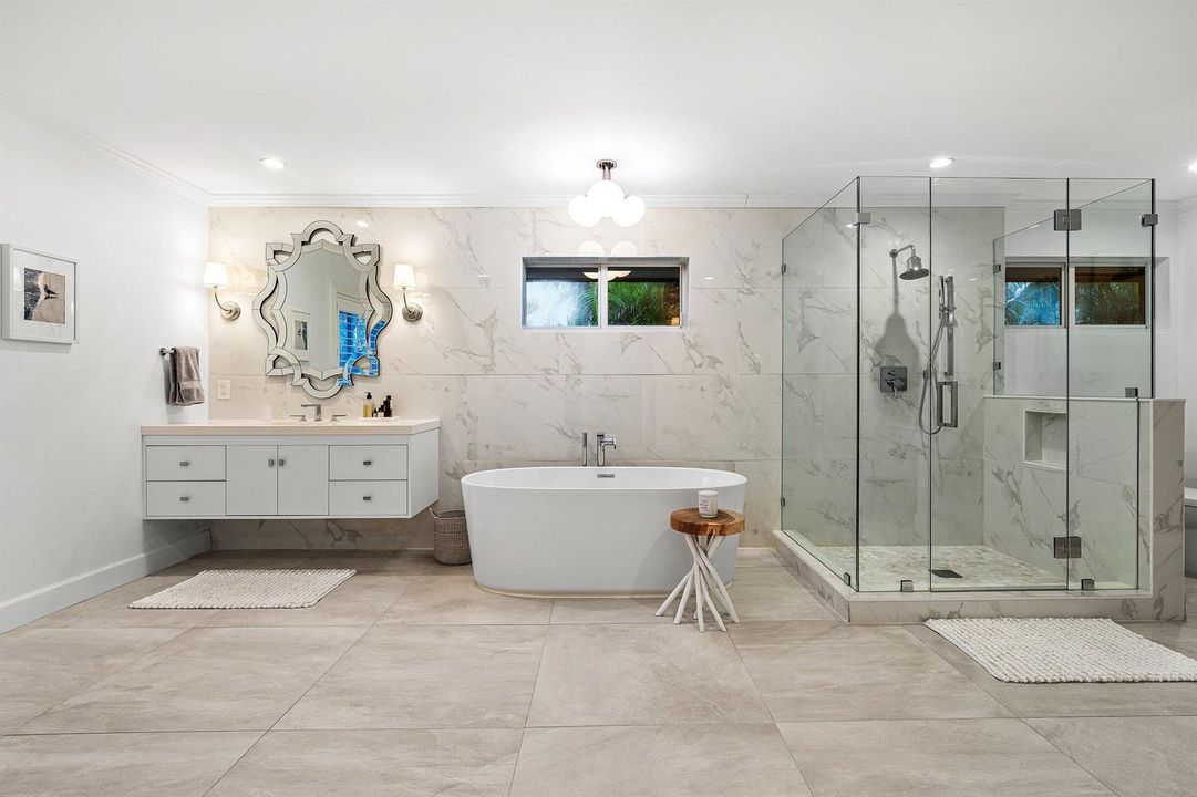 073-5910OldOceanBoulevard-BoyntonBeach-F