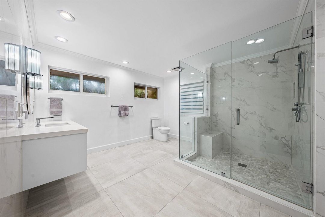 077-5910OldOceanBoulevard-BoyntonBeach-F