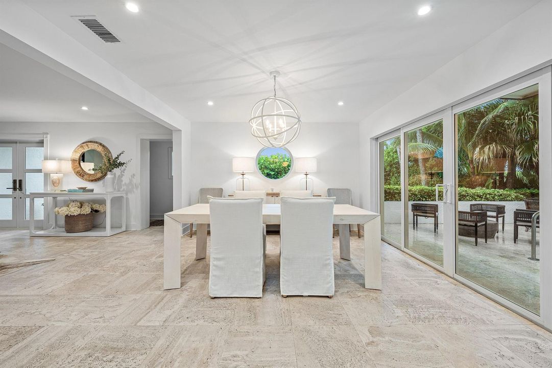054-5910OldOceanBoulevard-BoyntonBeach-F