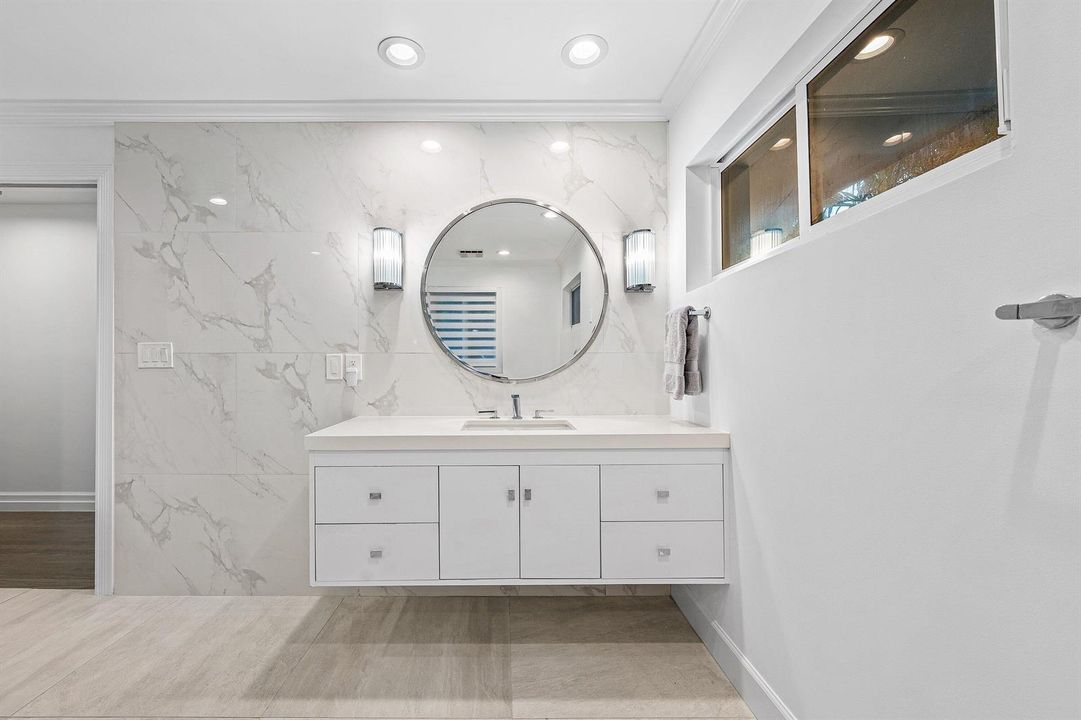 078-5910OldOceanBoulevard-BoyntonBeach-F