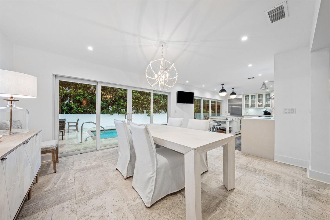 053-5910OldOceanBoulevard-BoyntonBeach-F