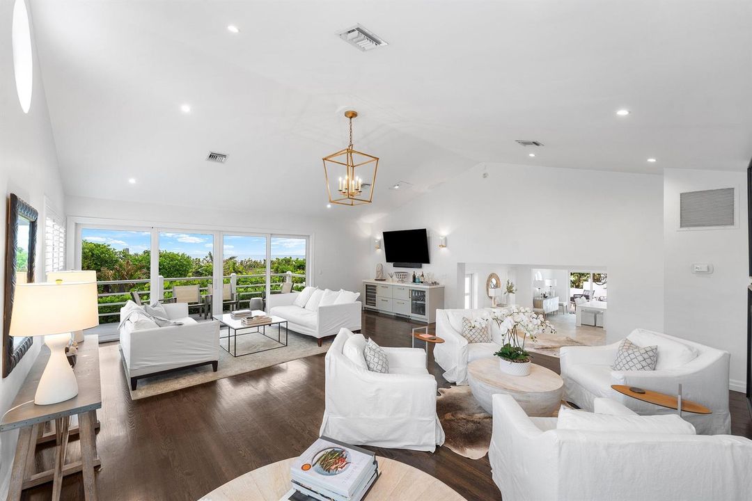 006-5910OldOceanBoulevard-OceanRidge-FL-