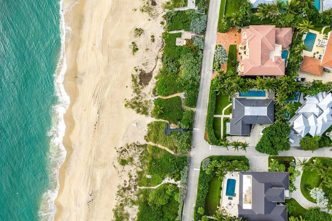 014-5910OldOceanBoulevard-BoyntonBeach-F