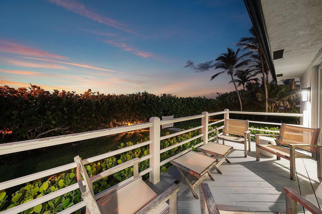 096-5910OldOceanBoulevard-BoyntonBeach-F