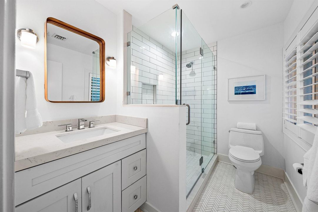 081-5910OldOceanBoulevard-BoyntonBeach-F