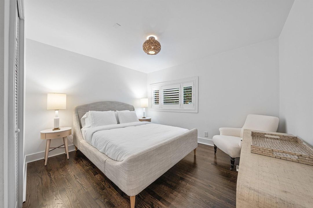061-5910OldOceanBoulevard-BoyntonBeach-F