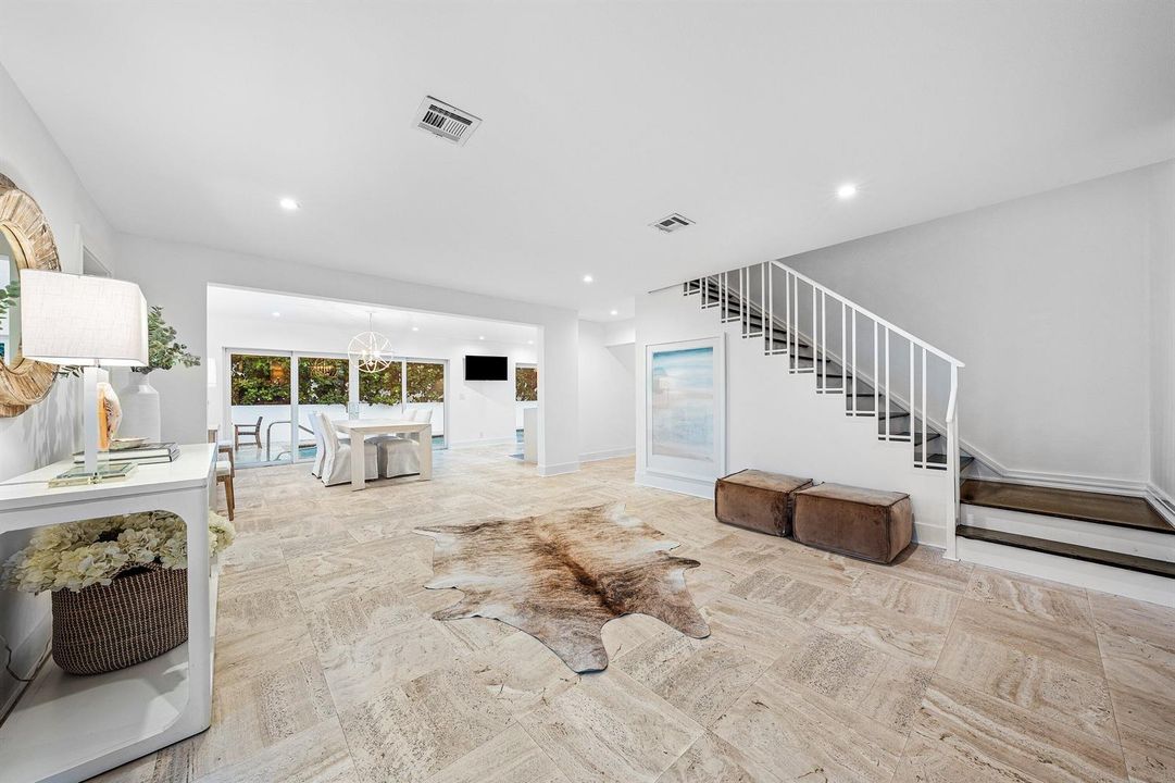 045-5910OldOceanBoulevard-BoyntonBeach-F