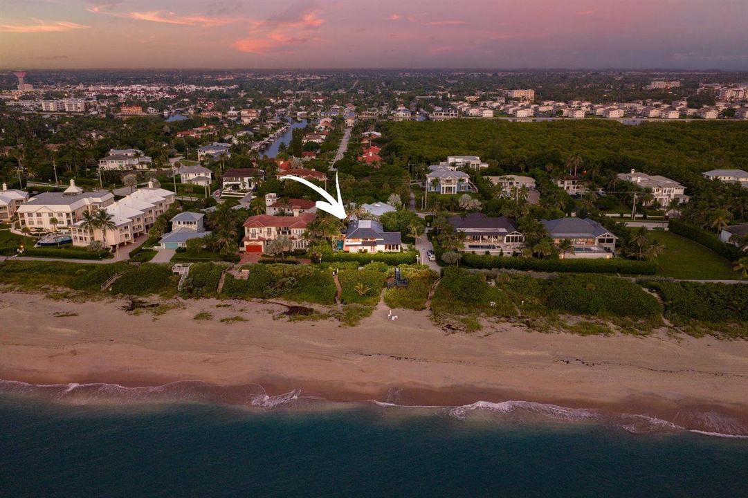 035-5910OldOceanBoulevard-BoyntonBeach-F