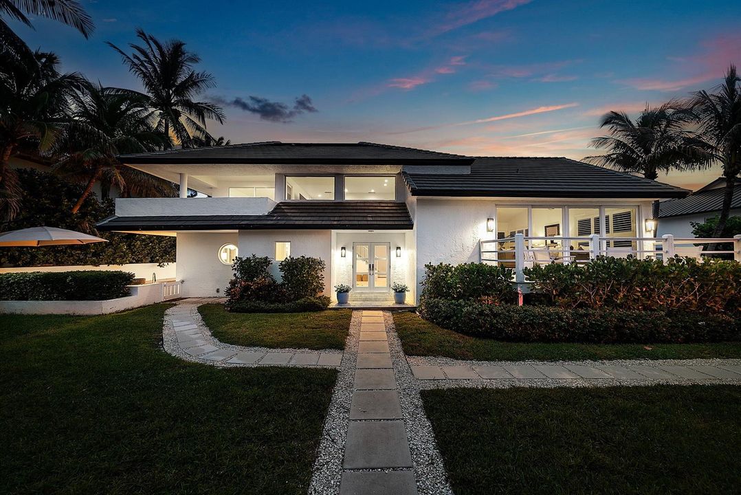 085-5910OldOceanBoulevard-BoyntonBeach-F