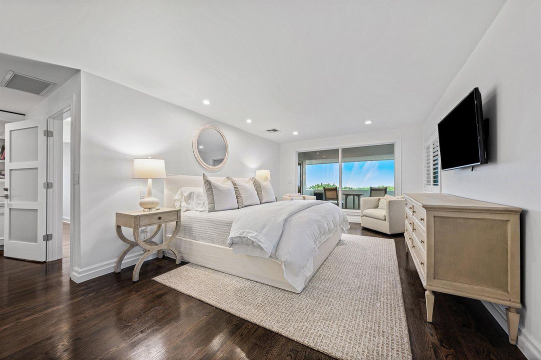 069-5910OldOceanBoulevard-BoyntonBeach-F