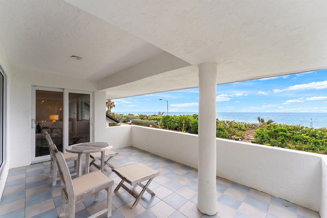 004-5910OldOceanBoulevard-OceanRidge-FL-