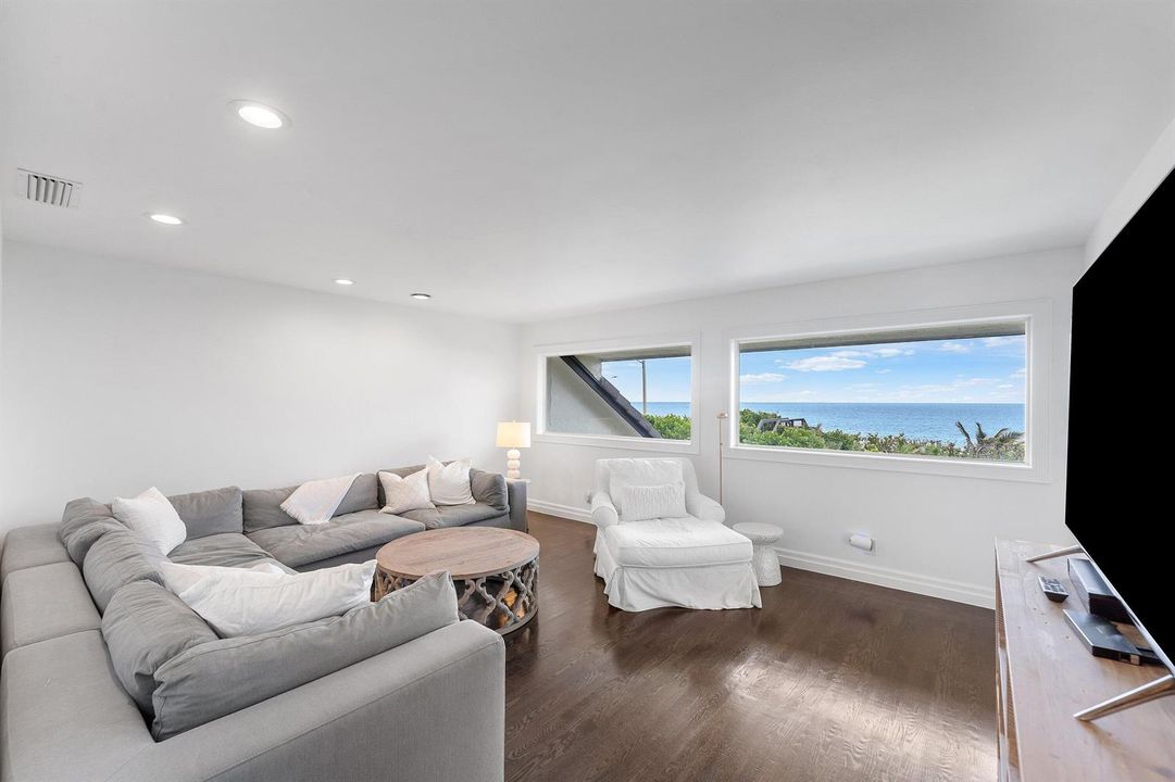 001-5910OldOceanBoulevard-OceanRidge-FL-