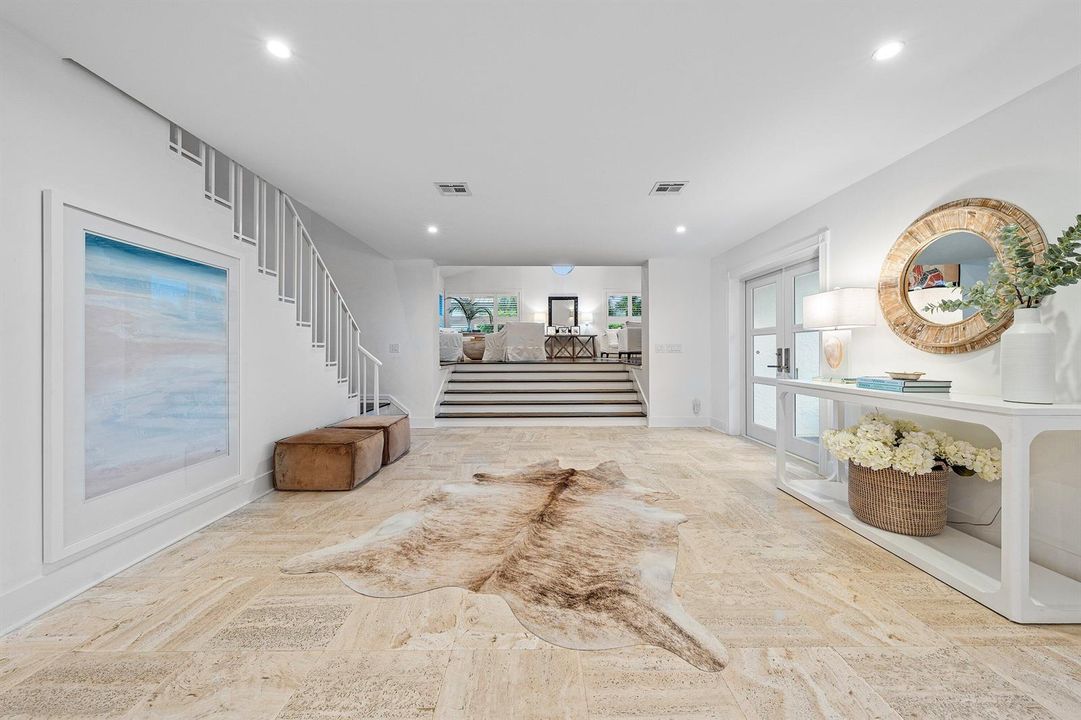043-5910OldOceanBoulevard-BoyntonBeach-F