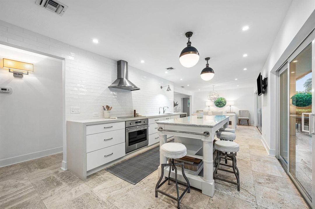 057-5910OldOceanBoulevard-BoyntonBeach-F