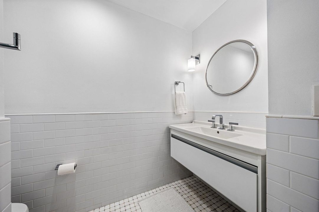 063-5910OldOceanBoulevard-BoyntonBeach-F