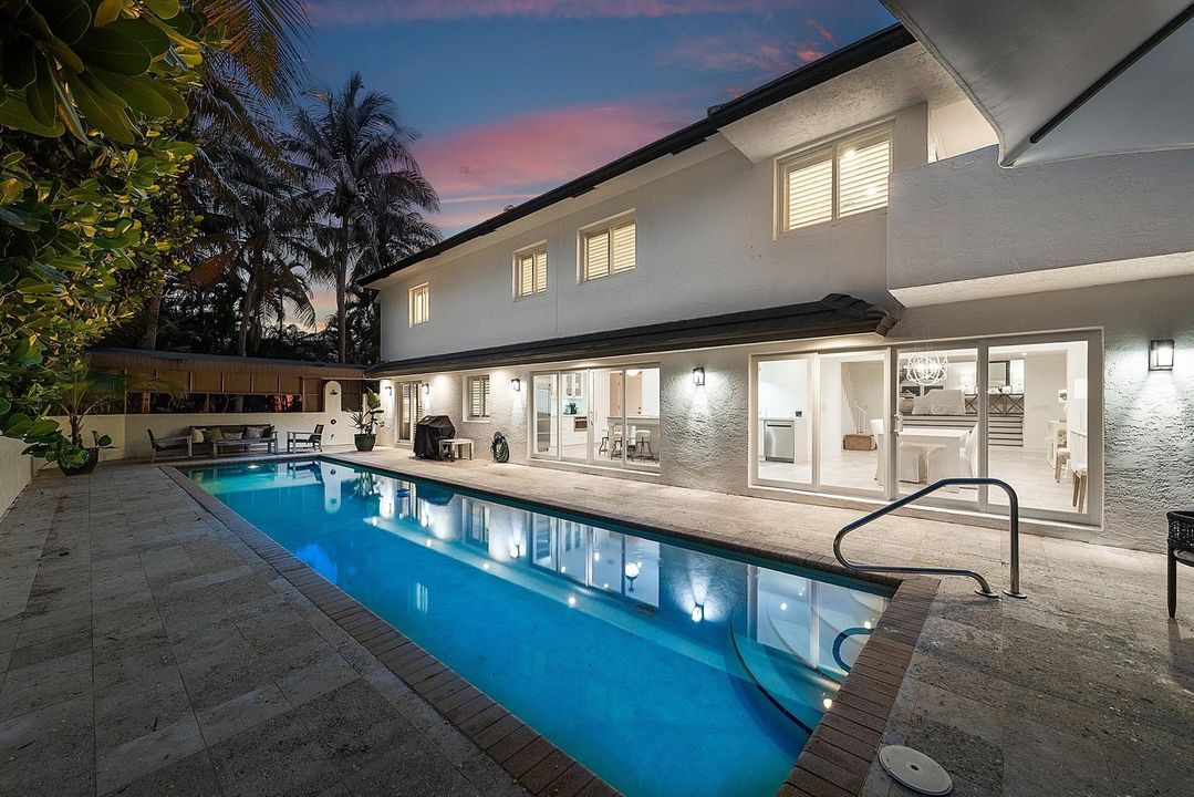 089-5910OldOceanBoulevard-BoyntonBeach-F